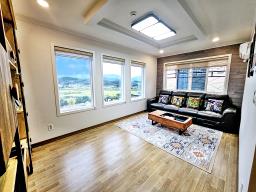 양평군 양서면 국수리 도시가스,전철역,주부내륙고속도로i.c접한 뷰좋은 주택_썸네일_11