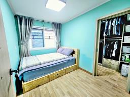 양평군 양서면 국수리 도시가스,전철역,주부내륙고속도로i.c접한 뷰좋은 주택_썸네일_12