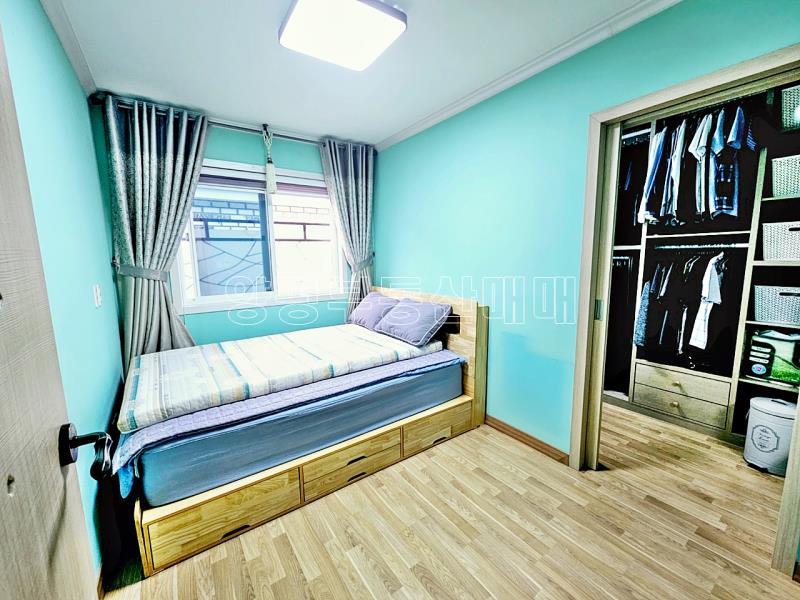 양평군 양서면 국수리 도시가스,전철역,주부내륙고속도로i.c접한 뷰좋은 주택_12