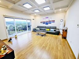 양평군 양서면 국수리 도시가스,전철역,주부내륙고속도로i.c접한 뷰좋은 주택_썸네일_13