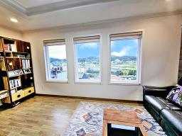 양평군 양서면 국수리 도시가스,전철역,주부내륙고속도로i.c접한 뷰좋은 주택_썸네일_14