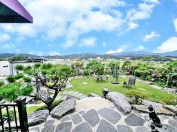 양평군 양서면 국수리 도시가스,전철역,주부내륙고속도로i.c접한 뷰좋은 주택_썸네일_15