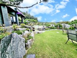 양평군 양서면 국수리 도시가스,전철역,주부내륙고속도로i.c접한 뷰좋은 주택_썸네일_17