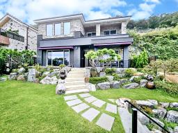 양평군 양서면 국수리 도시가스,전철역,주부내륙고속도로i.c접한 뷰좋은 주택_썸네일_19