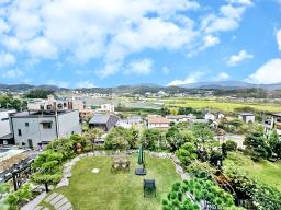 양평군 양서면 국수리 도시가스,전철역,주부내륙고속도로i.c접한 뷰좋은 주택_썸네일_20