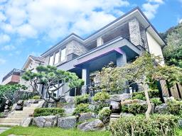 양평군 양서면 국수리 도시가스,전철역,주부내륙고속도로i.c접한 뷰좋은 주택_썸네일_21