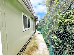 양평군 양서면 국수리 도시가스,전철역,주부내륙고속도로i.c접한 뷰좋은 주택_썸네일_22