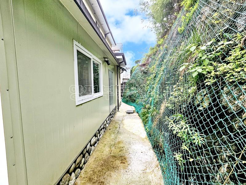 양평군 양서면 국수리 도시가스,전철역,주부내륙고속도로i.c접한 뷰좋은 주택_22