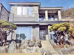 양평군 양서면 국수리 도시가스,전철역,주부내륙고속도로i.c접한 뷰좋은 주택_썸네일_24