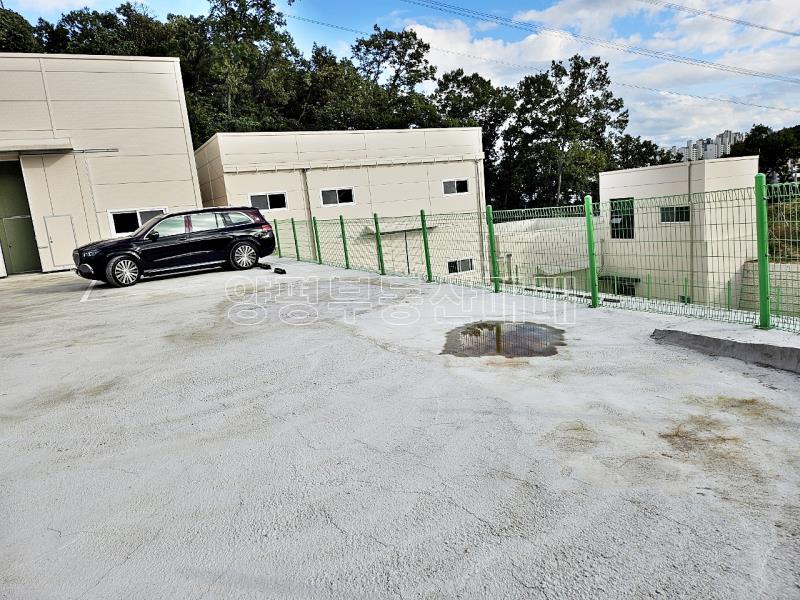 경기도 광주시 태전동 2종근생_1