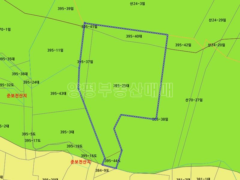 경기도 광주시 태전동 2종근생_2