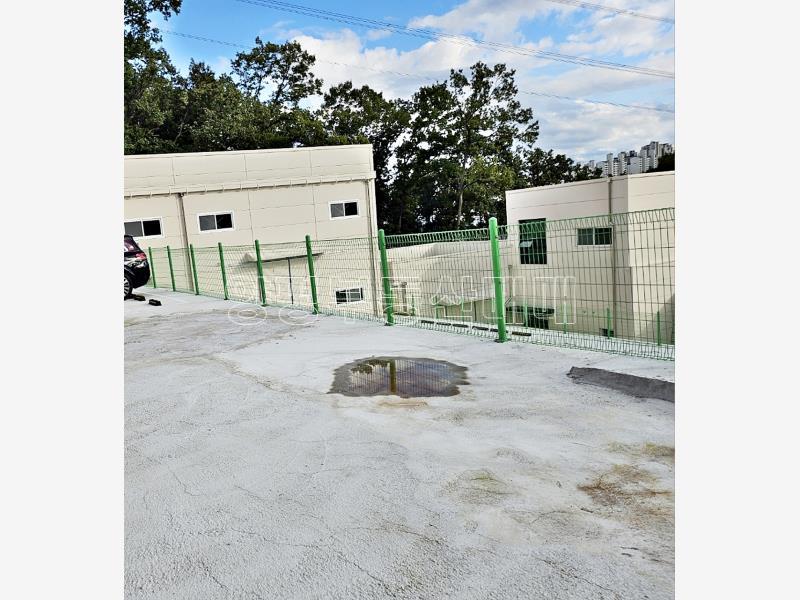 경기도 광주시 태전동 2종근생_3