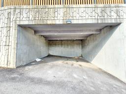 양평군 옥천면 신복리 뷰좋은 신축저택_썸네일_1