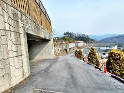 양평군 옥천면 신복리 뷰좋은 신축저택_썸네일_2