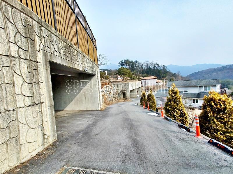 양평군 옥천면 신복리 뷰좋은 신축저택_2