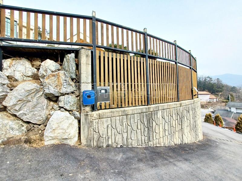 양평군 옥천면 신복리 뷰좋은 신축저택_3