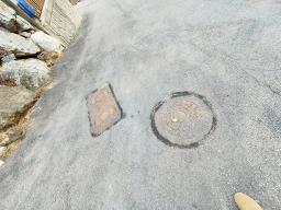 양평군 옥천면 신복리 뷰좋은 신축저택_썸네일_4