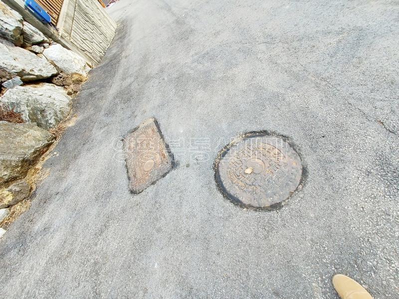 양평군 옥천면 신복리 뷰좋은 신축저택_4