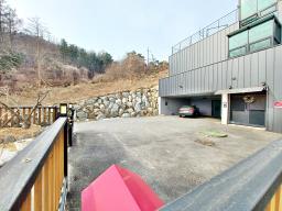 양평군 옥천면 신복리 뷰좋은 신축저택_썸네일_6