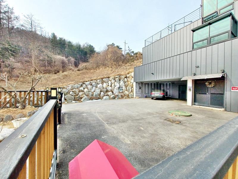 양평군 옥천면 신복리 뷰좋은 신축저택_6