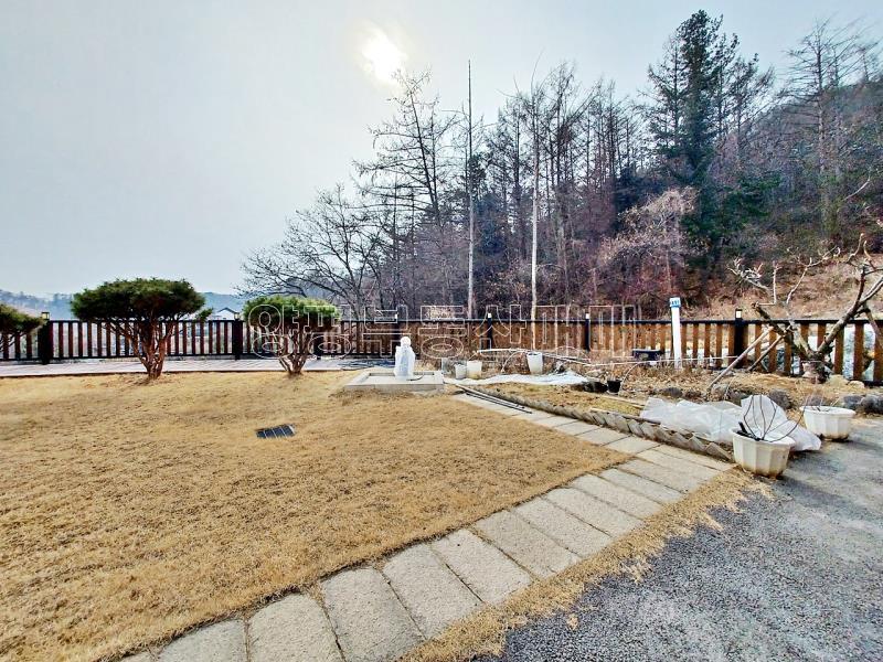 양평군 옥천면 신복리 뷰좋은 신축저택_7