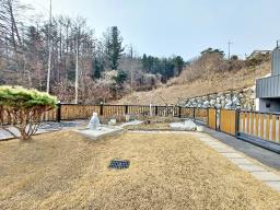 양평군 옥천면 신복리 뷰좋은 신축저택_썸네일_8