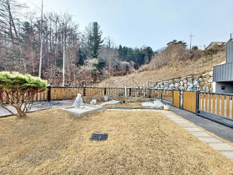 양평군 옥천면 신복리 뷰좋은 신축저택_8