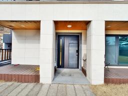 양평군 옥천면 신복리 뷰좋은 신축저택_썸네일_9