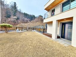 양평군 옥천면 신복리 뷰좋은 신축저택_썸네일_10