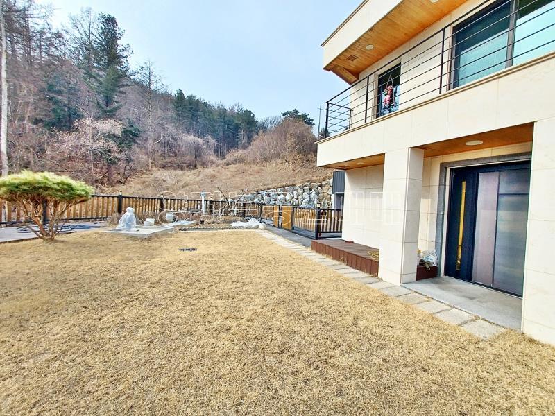 양평군 옥천면 신복리 뷰좋은 신축저택_10