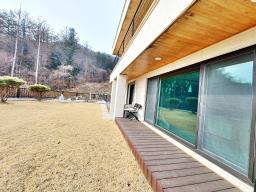 양평군 옥천면 신복리 뷰좋은 신축저택_썸네일_12