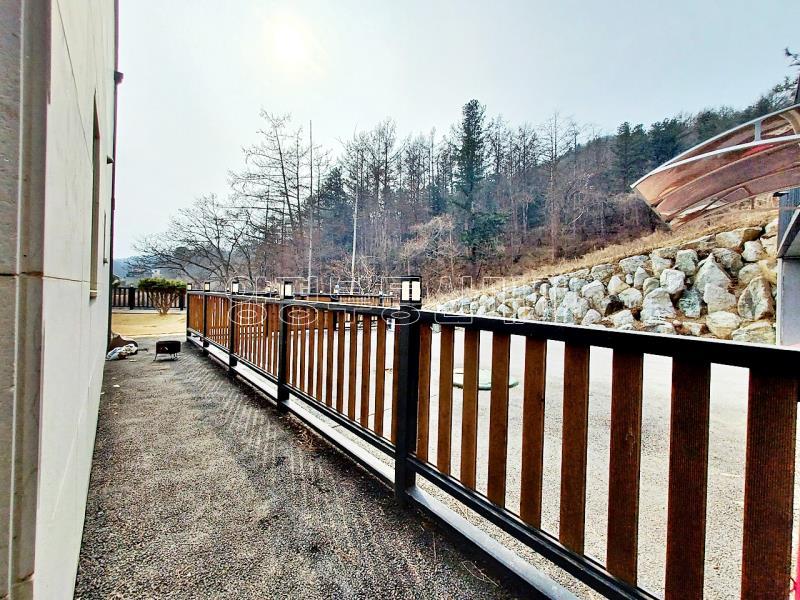 양평군 옥천면 신복리 뷰좋은 신축저택_13