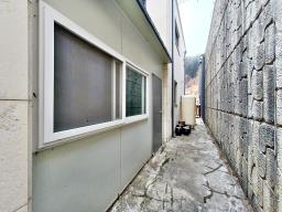 양평군 옥천면 신복리 뷰좋은 신축저택_썸네일_14