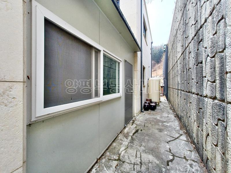 양평군 옥천면 신복리 뷰좋은 신축저택_14