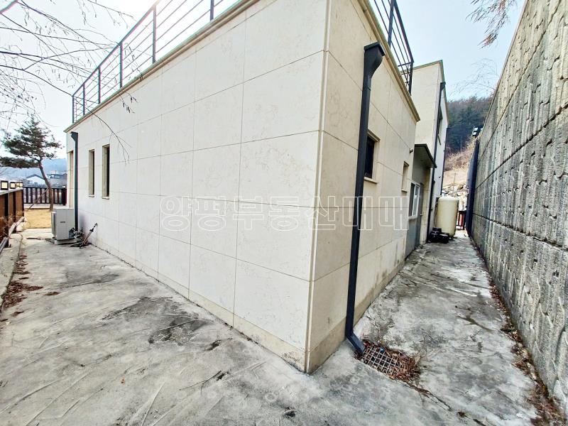 양평군 옥천면 신복리 뷰좋은 신축저택_15