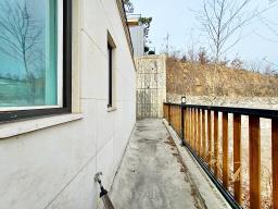 양평군 옥천면 신복리 뷰좋은 신축저택_썸네일_16