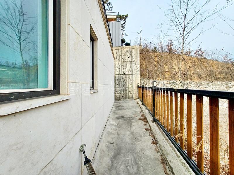 양평군 옥천면 신복리 뷰좋은 신축저택_16