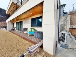 양평군 옥천면 신복리 뷰좋은 신축저택_썸네일_17