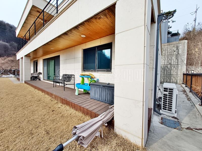 양평군 옥천면 신복리 뷰좋은 신축저택_17