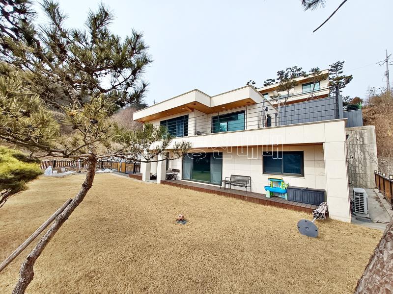 양평군 옥천면 신복리 뷰좋은 신축저택_18