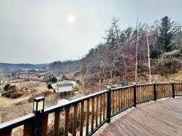 양평군 옥천면 신복리 뷰좋은 신축저택_썸네일_19