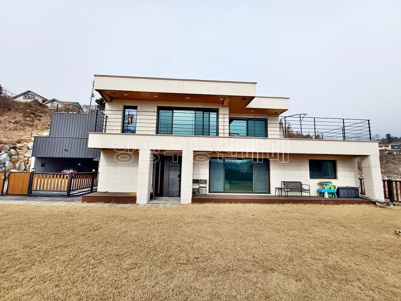 양평군 옥천면 신복리 뷰좋은 신축저택_20