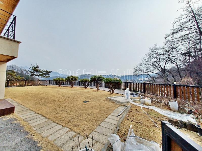 양평군 옥천면 신복리 뷰좋은 신축저택_21