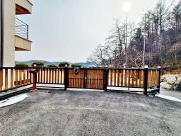 양평군 옥천면 신복리 뷰좋은 신축저택_썸네일_22