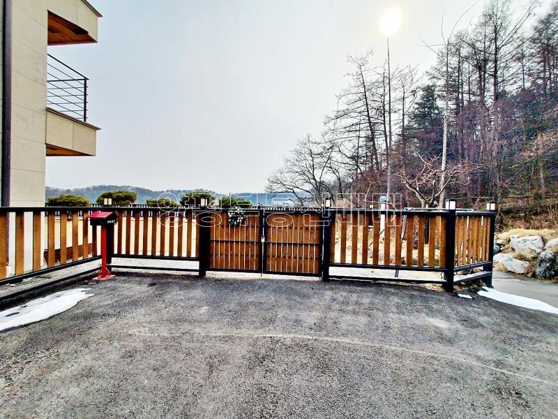 양평군 옥천면 신복리 뷰좋은 신축저택_22