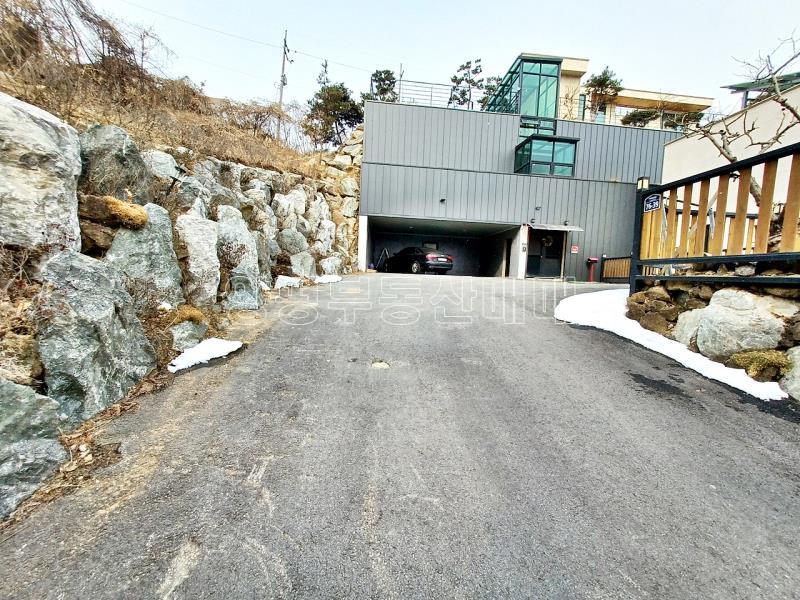 양평군 옥천면 신복리 뷰좋은 신축저택_23