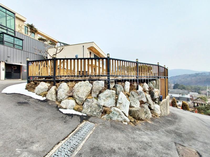 양평군 옥천면 신복리 뷰좋은 신축저택_24