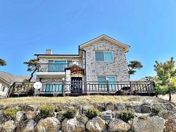 경기도 양평군 옥천면 용천리 월세