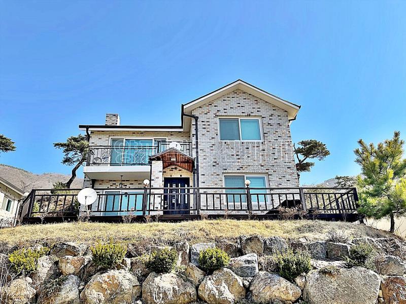 경기도 양평군 옥천면 용천리 월세_1