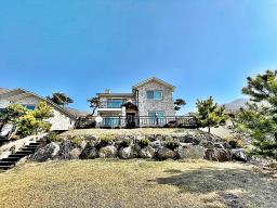 경기도 양평군 옥천면 용천리 월세_썸네일_2